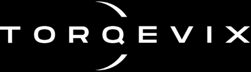 torqevix