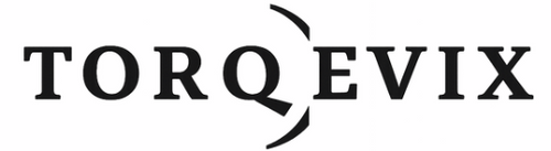 torqevix